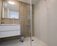 Resale - Apartment - Benijofar - Benijofar - Village