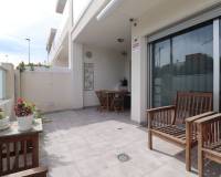 Resale - Apartment - Benijofar - Benijofar - Village