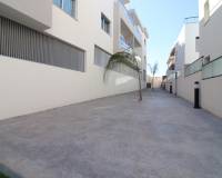 Resale - Apartment - Benijofar - Benijofar - Village
