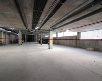 Resale - Apartment - Benijofar - Benijofar - Village