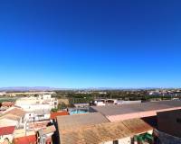 Resale - Apartment - Benijofar - Benijofar - Village