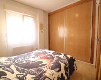 Resale - Apartment - Benijofar - Benijofar - Village