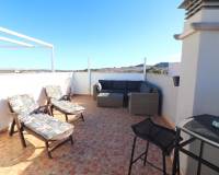 Resale - Apartment - Benijofar - Benijofar - Village