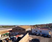 Resale - Apartment - Benijofar - Benijofar - Village