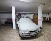 Resale - Apartment - Benijofar - Benijofar - Village