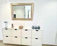 Resale - Apartment - Benijofar - Benijofar - Village