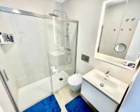 Resale - Apartment - Benijofar - Benijofar - Village