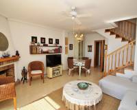 Resale - Apartment - Cabo Roig