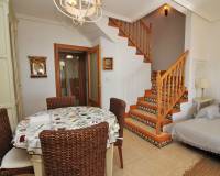 Resale - Apartment - Cabo Roig