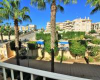 Resale - Apartment - Cabo Roig
