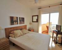 Resale - Apartment - Cabo Roig