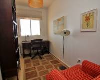 Resale - Apartment - Cabo Roig