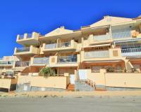 Resale - Apartment - Cabo Roig