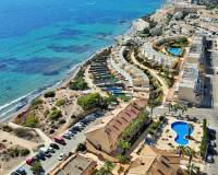 Resale - Apartment - Cabo Roig