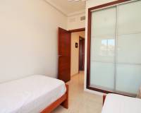Resale - Apartment - Cabo Roig