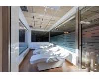 Resale - Apartment - Cabo Roig