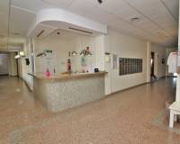 Resale - Apartment - Cabo Roig