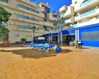 Resale - Apartment - Cabo Roig