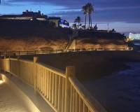 Resale - Apartment - Cabo Roig