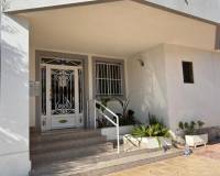Resale - Apartment - Cabo Roig
