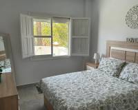 Resale - Apartment - Cabo Roig