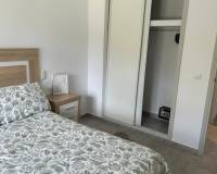 Resale - Apartment - Cabo Roig