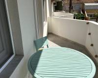 Resale - Apartment - Cabo Roig