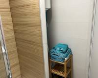 Resale - Apartment - Cabo Roig