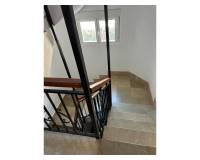 Resale - Apartment - Cabo Roig