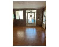 Resale - Apartment - Cabo Roig