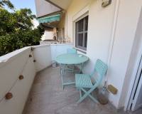 Resale - Apartment - Cabo Roig