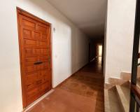Resale - Apartment - Cabo Roig