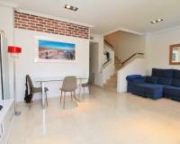 Resale - Apartment - Cabo Roig