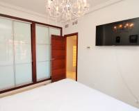 Resale - Apartment - Cabo Roig