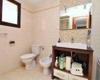 Resale - Apartment - Cabo Roig