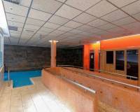 Resale - Apartment - Cabo Roig