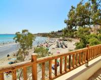 Resale - Apartment - Cabo Roig