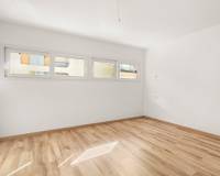 Resale - Apartment - Calpe - Calpe - Town
