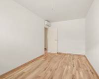 Resale - Apartment - Calpe - Calpe - Town