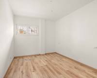 Resale - Apartment - Calpe - Calpe - Town