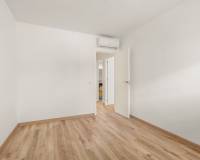 Resale - Apartment - Calpe - Calpe - Town