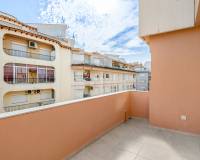 Resale - Apartment - Calpe - Calpe - Town