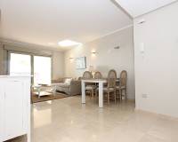 Resale - Apartment - Campoamor - Campoamor Alicante