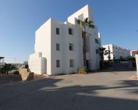 Resale - Apartment - Campoamor - Campoamor Alicante