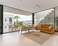 Resale - Apartment - Cartagena - Mar de Cristal