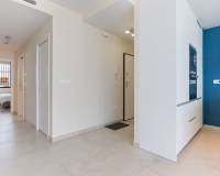 Resale - Apartment - Cartagena - Mar de Cristal