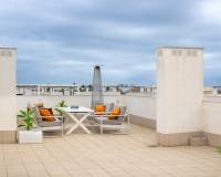 Resale - Apartment - Cartagena - Mar de Cristal