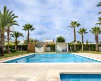 Resale - Apartment - Cartagena - Mar de Cristal