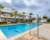 Resale - Apartment - Cartagena - Mar de Cristal