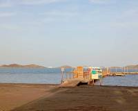 Resale - Apartment - Cartagena